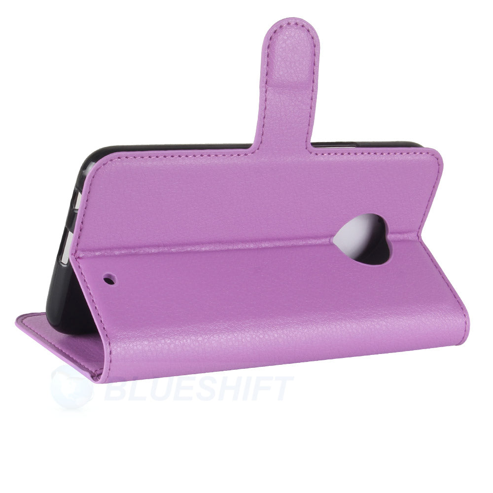 Motorola Moto X4 Case