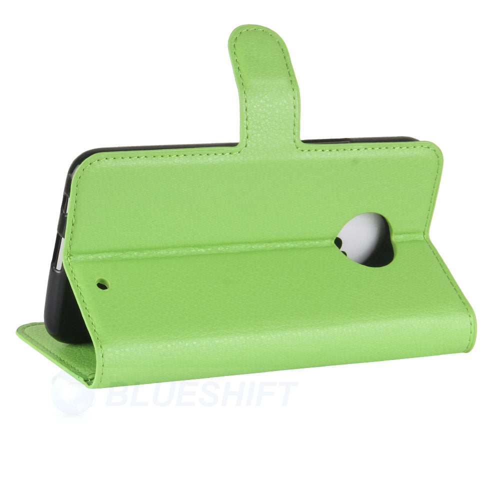 Motorola Moto X4 Case