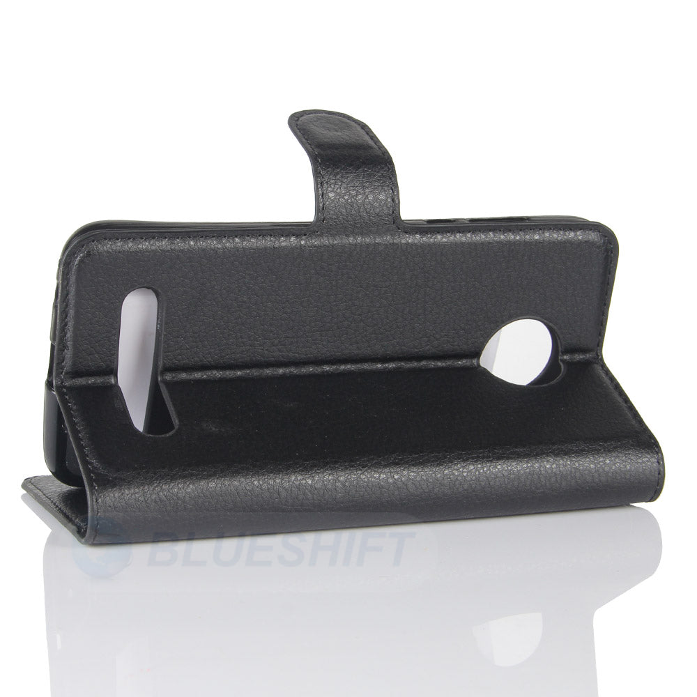 Motorola Moto Z2Play Case