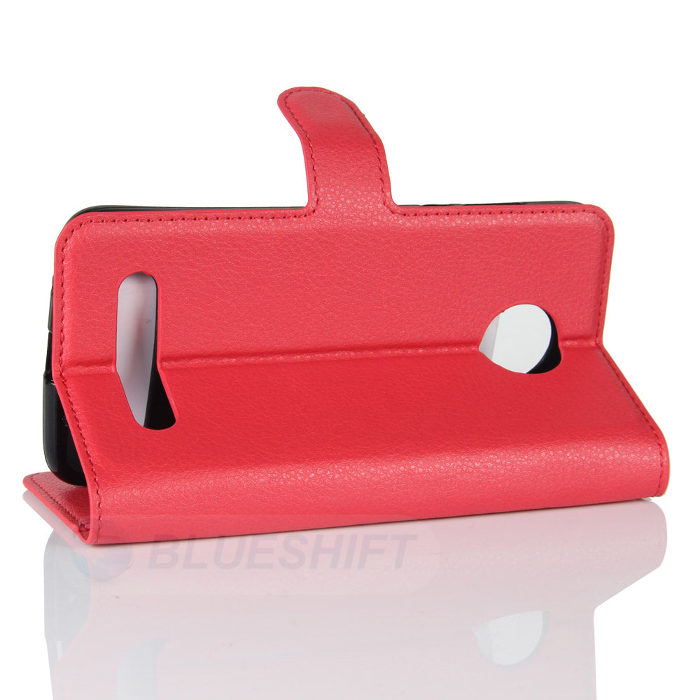 Motorola Moto Z2Play Case