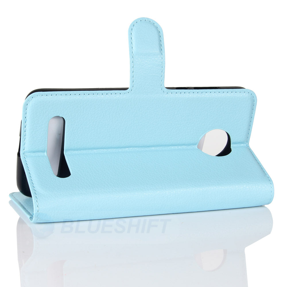 Motorola Moto Z2Play Case