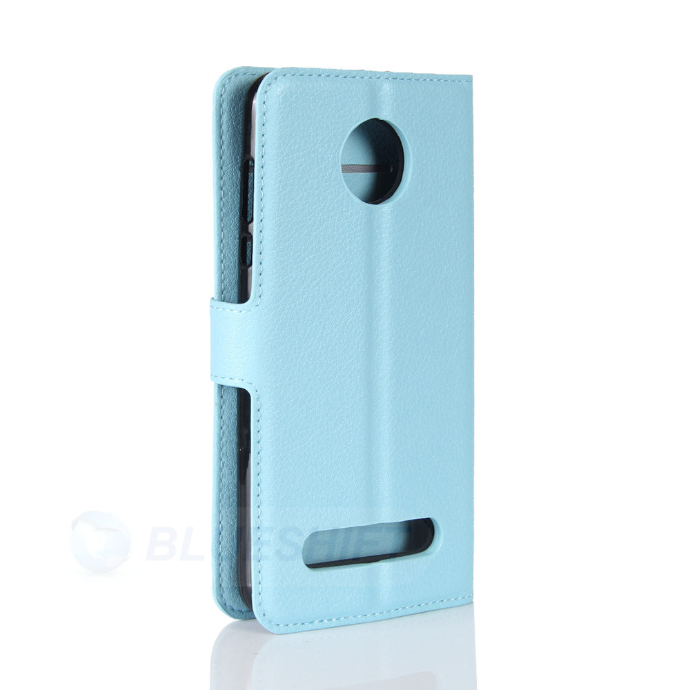 Motorola Moto Z2Play Case