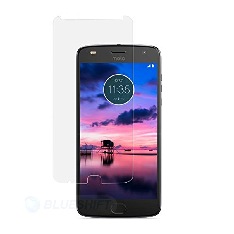 Motorola Moto Z2 Play Screen Protector
