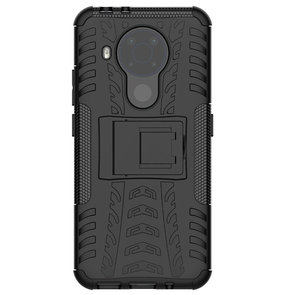 Nokia 5.4 Case