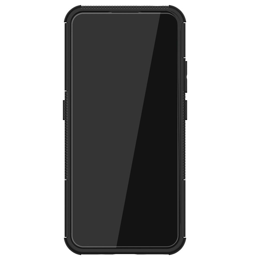 Nokia 5.4 Case