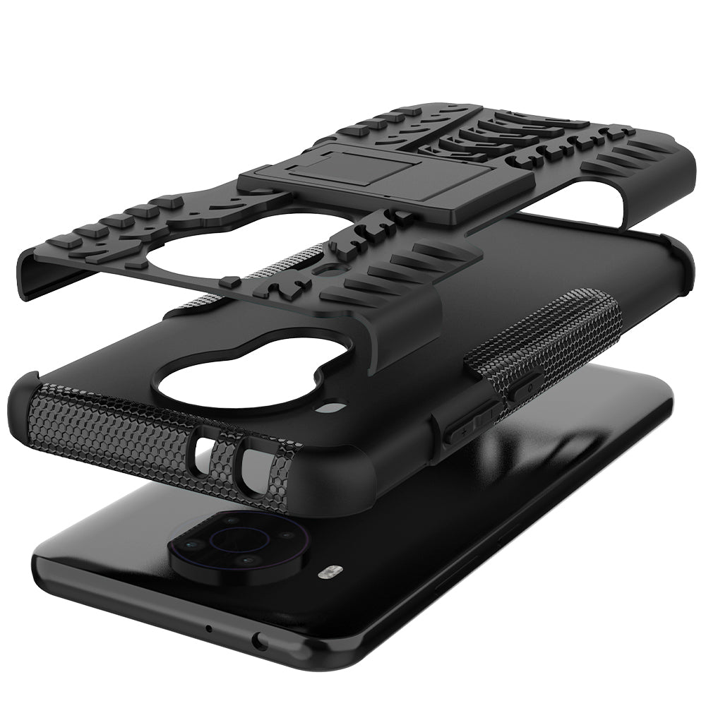 Nokia 5.4 Case