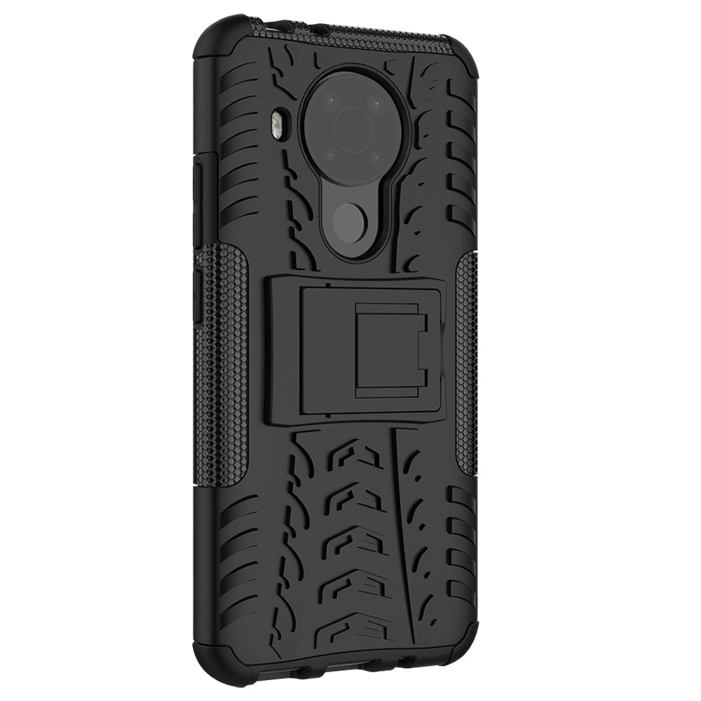 Nokia 5.4 Case