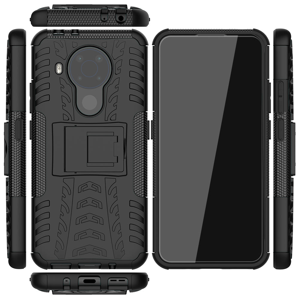 Nokia 5.4 Case