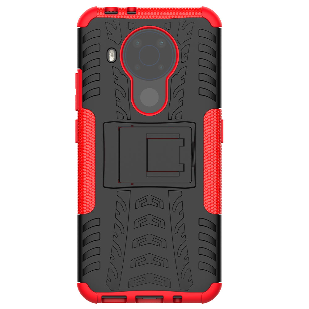 Nokia 5.4 Case