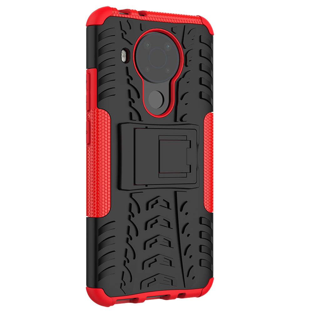 Nokia 5.4 Case