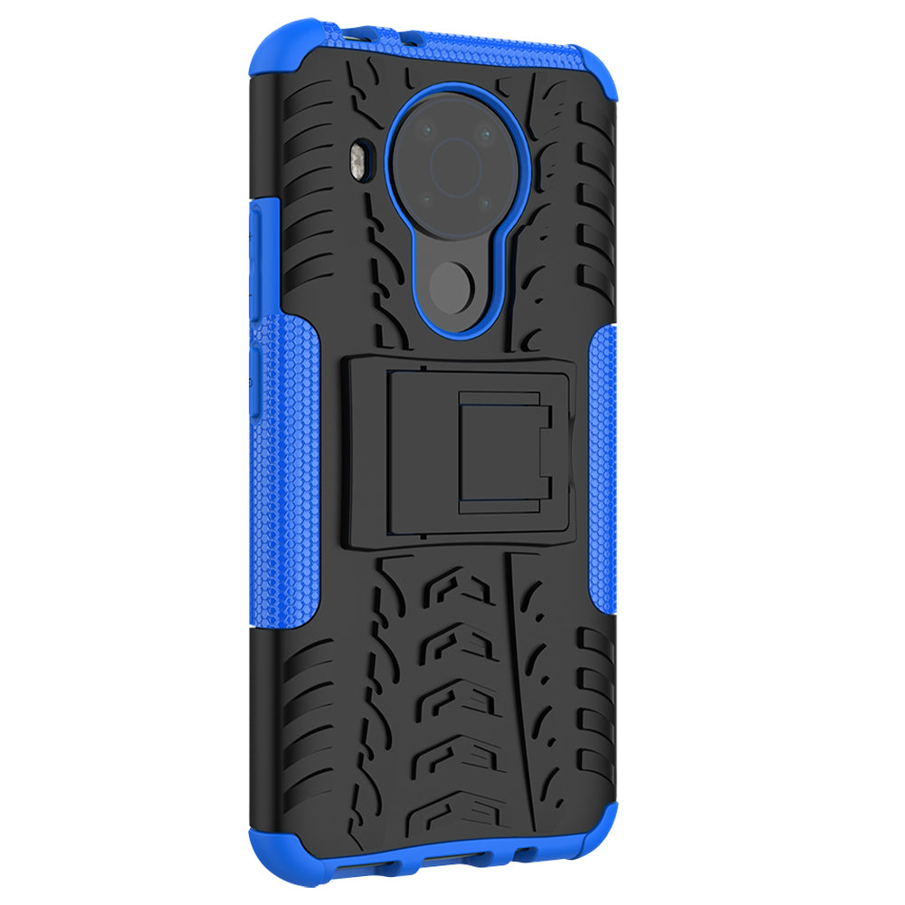 Nokia 5.4 Case