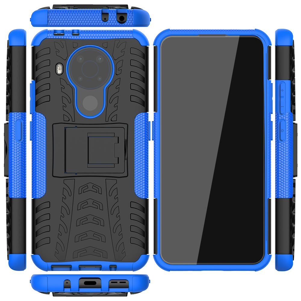 Nokia 5.4 Case