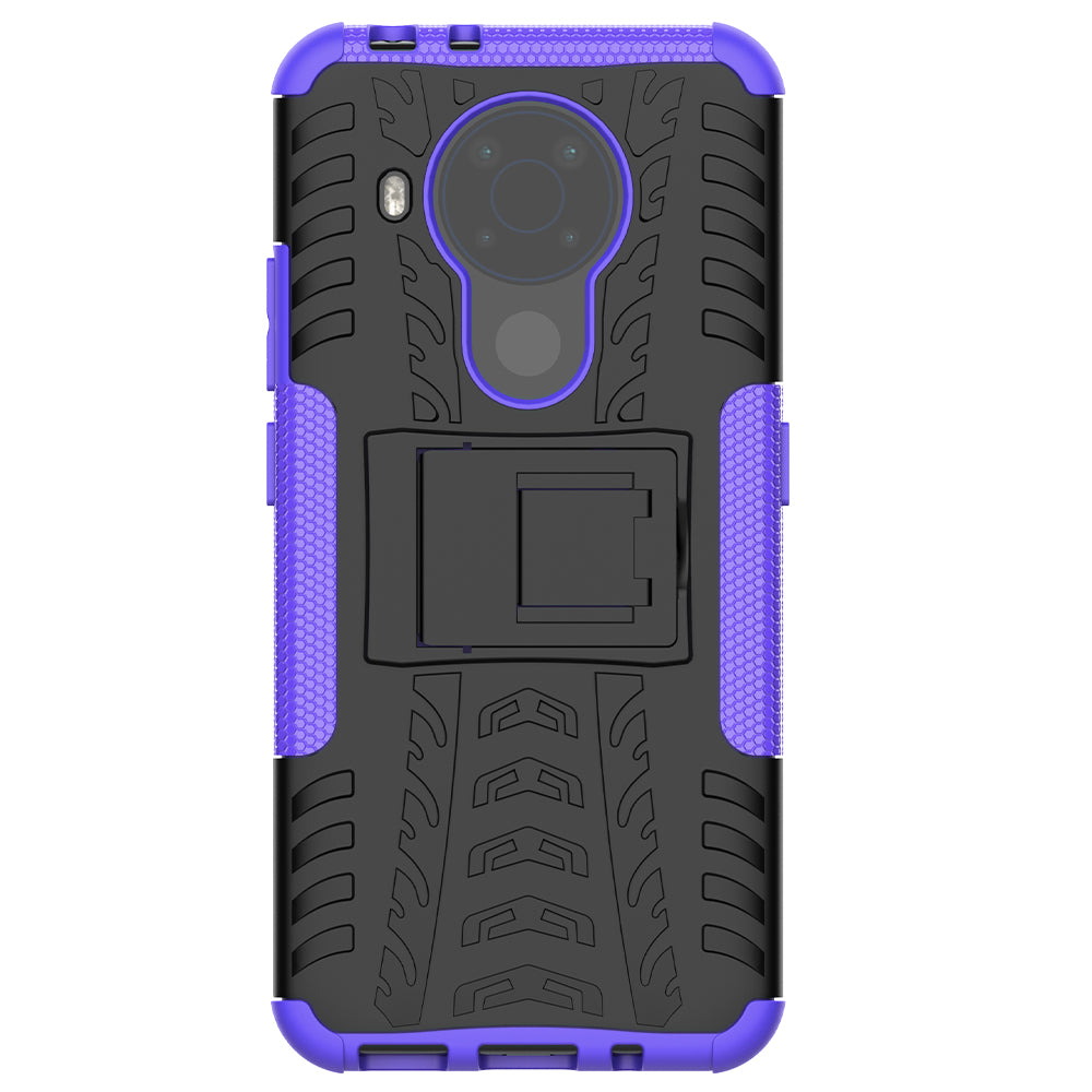 Nokia 5.4 Case
