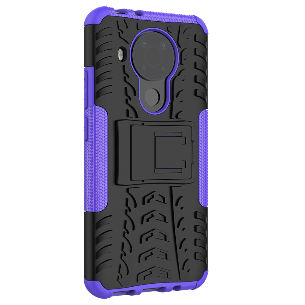 Nokia 5.4 Case