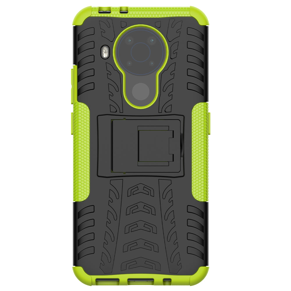 Nokia 5.4 Case