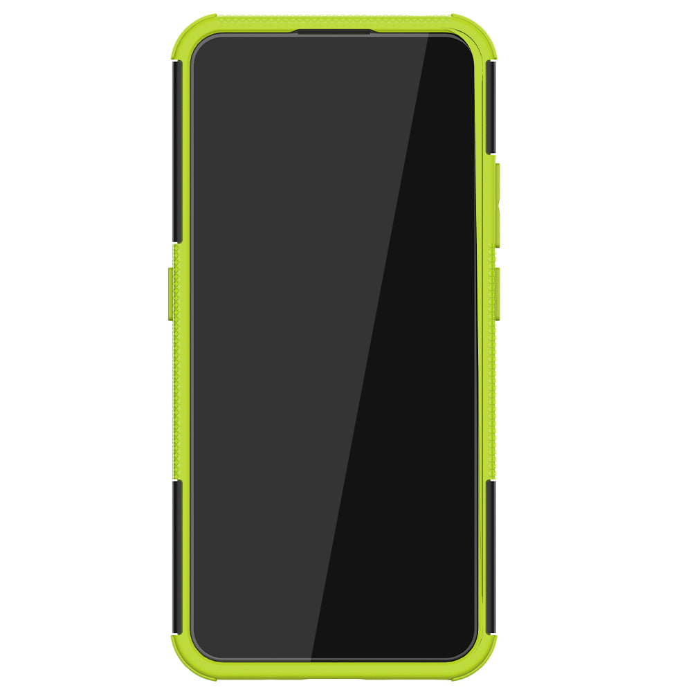 Nokia 5.4 Case