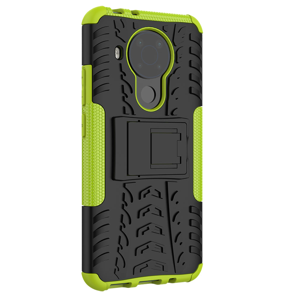 Nokia 5.4 Case