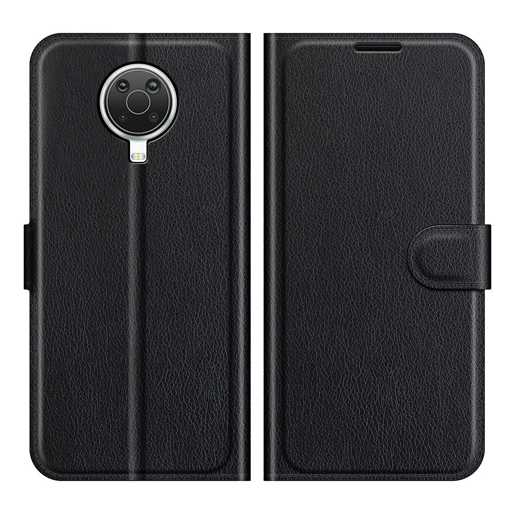 Nokia G20 Case