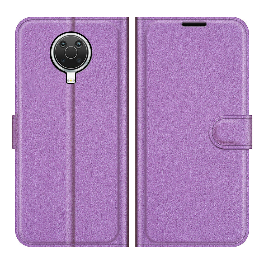 Nokia G20 Case