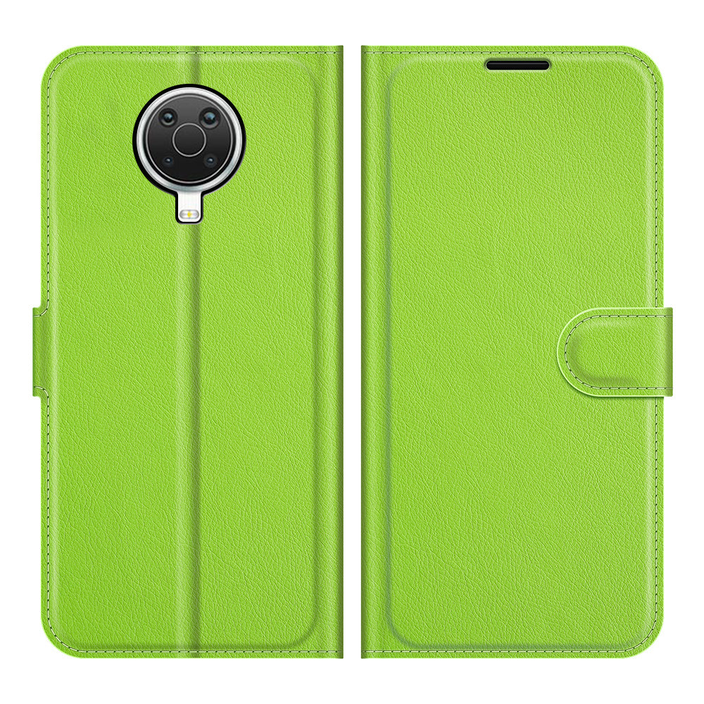 Nokia G20 Case