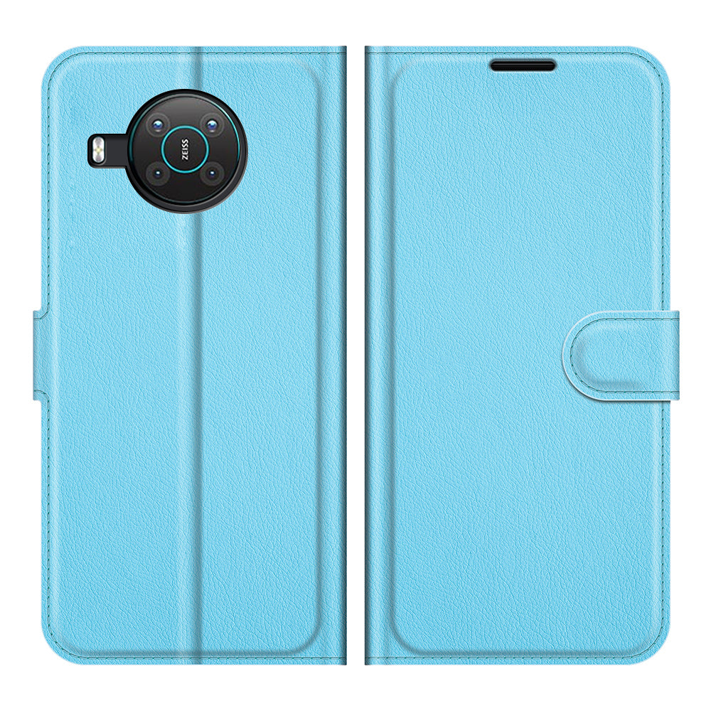 Nokia X20 Case