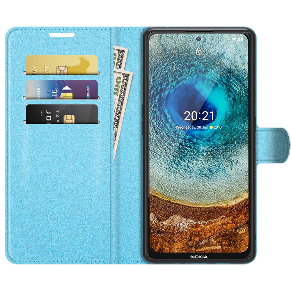 Nokia X20 Case
