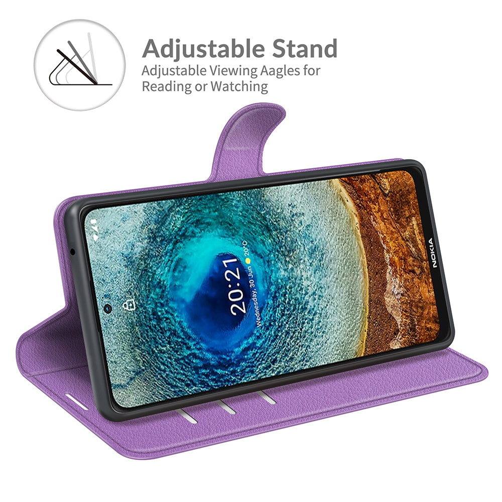 Nokia X20 Case