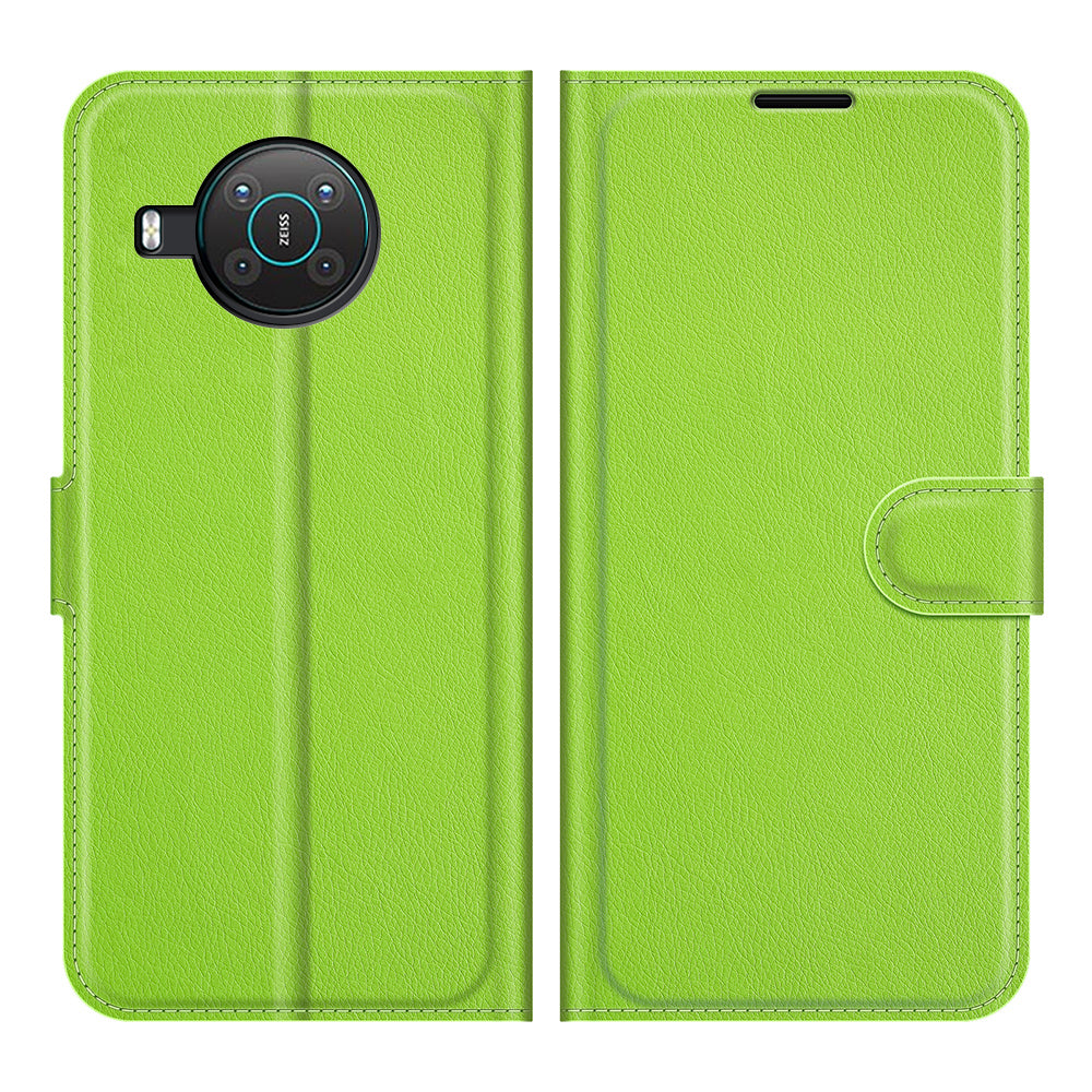 Nokia X20 Case