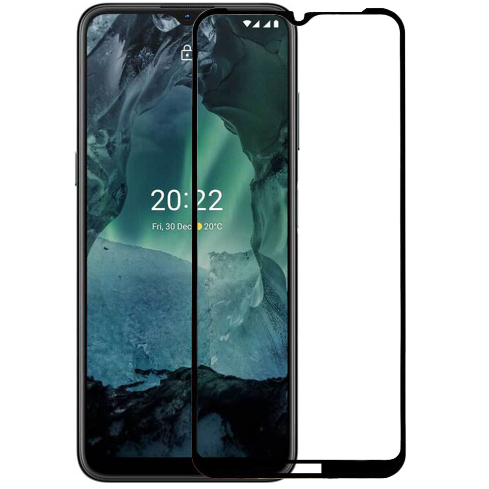 Nokia G21 Glass Screen Protector