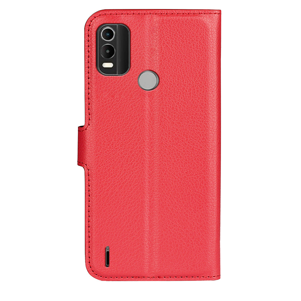 Nokia C21 Plus Case
