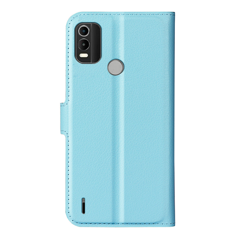 Nokia C21 Plus Case