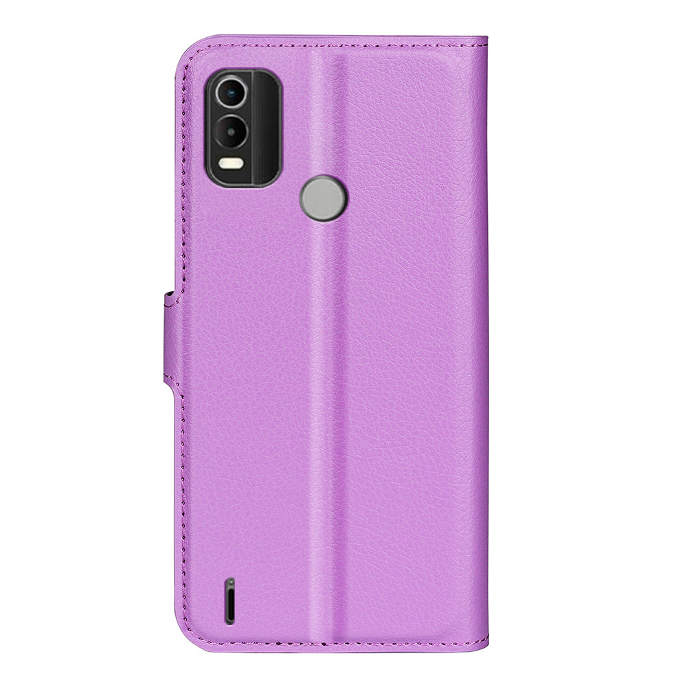 Nokia C21 Plus Case
