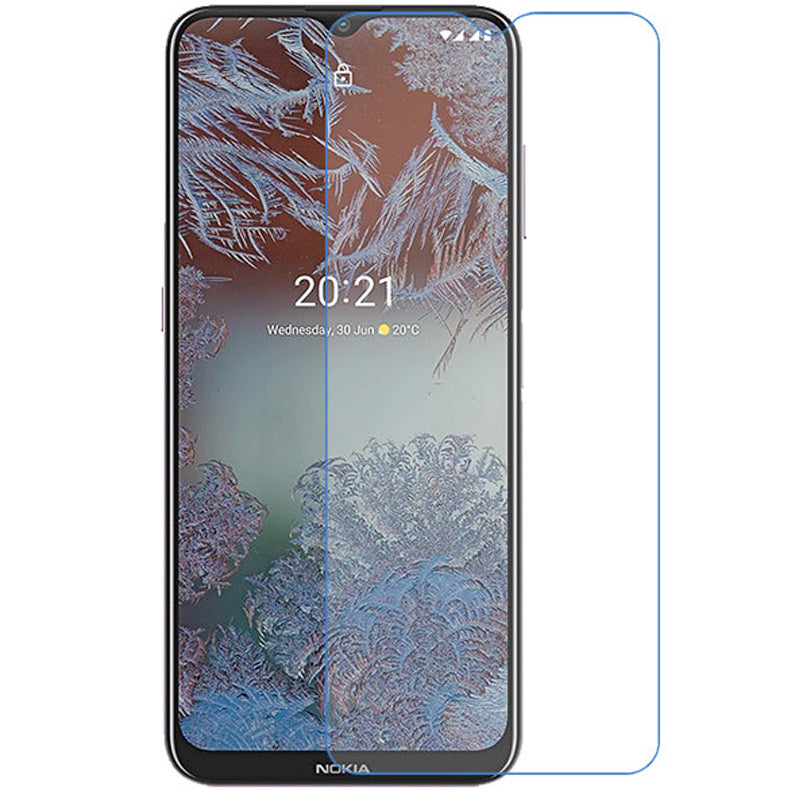Nokia C21 Plus Screen Protector