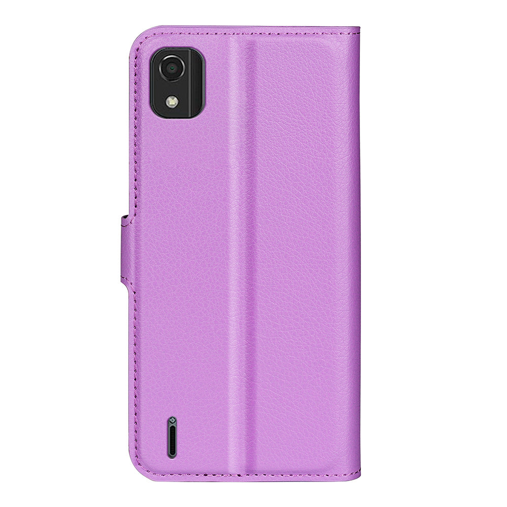 Nokia C2 Case (2nd Edition)
