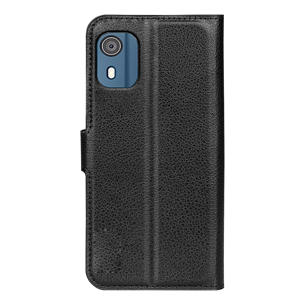 Nokia C02 Case