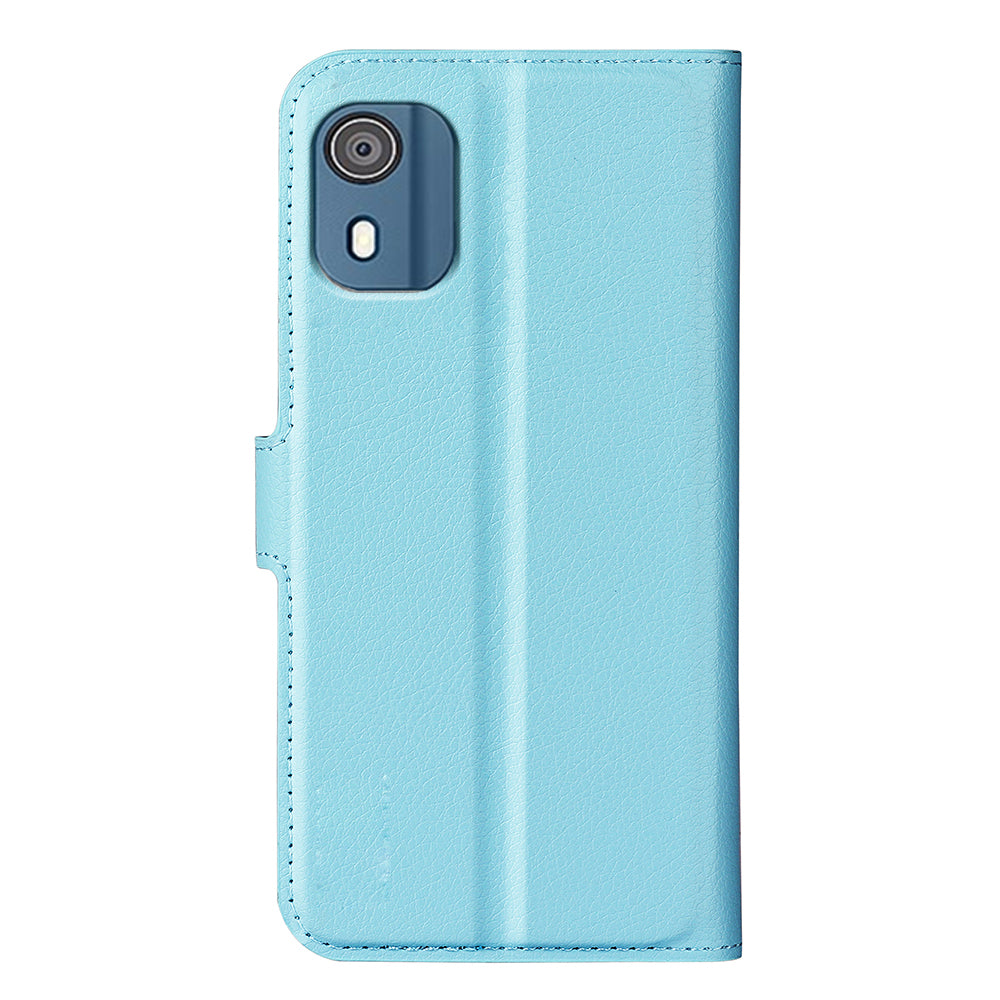 Nokia C02 Case