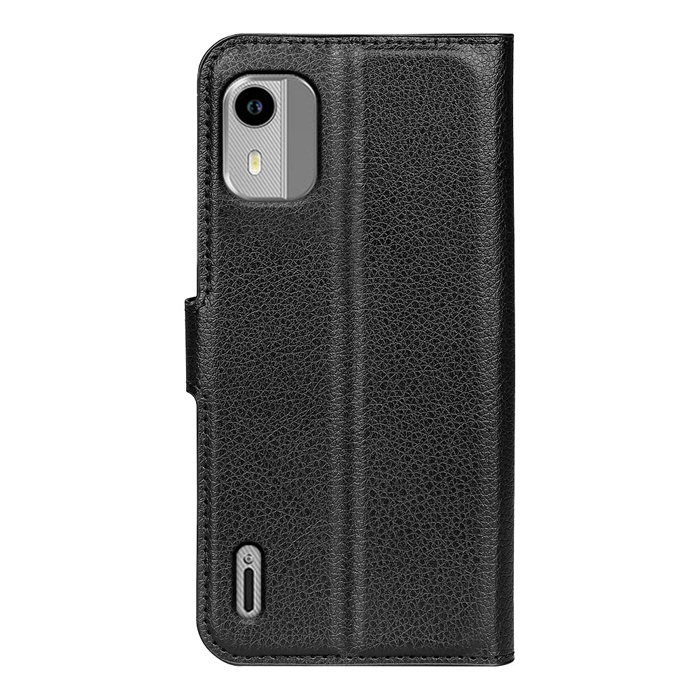 Nokia C12 Case