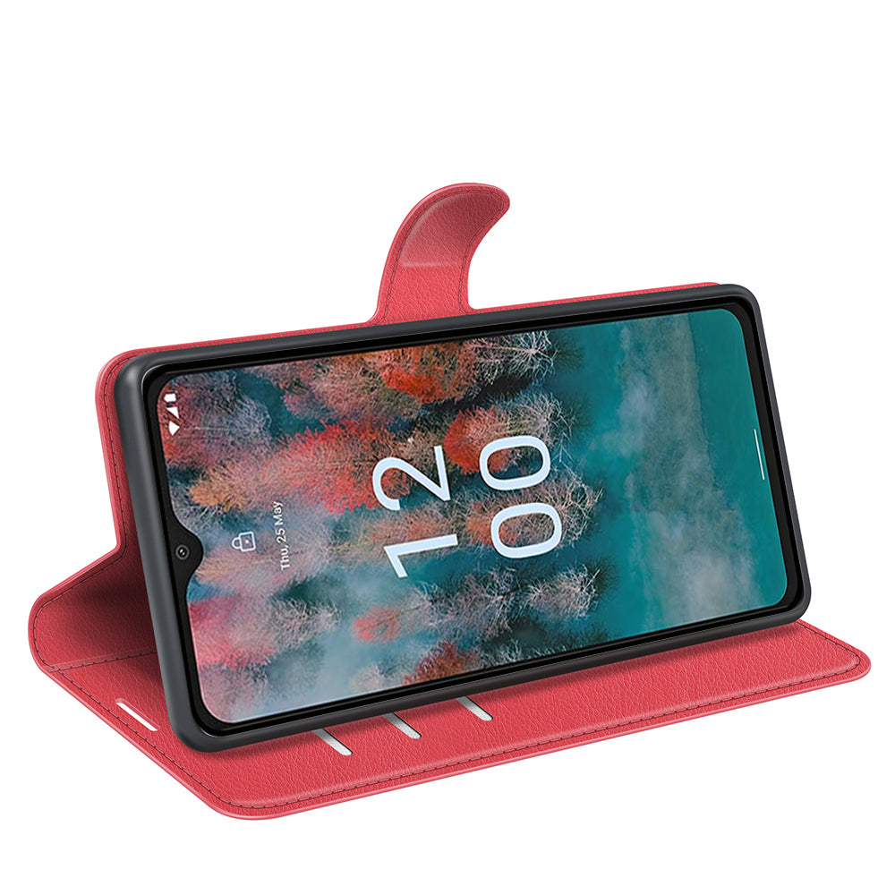 Nokia C12 Case