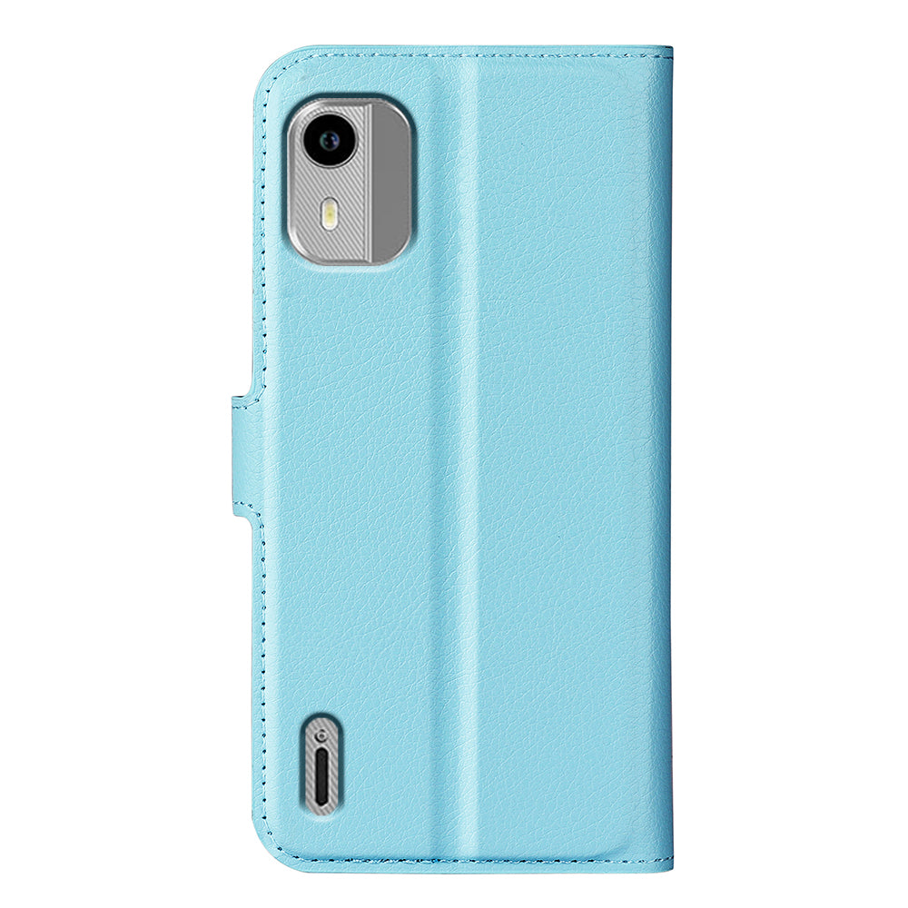 Nokia C12 Case