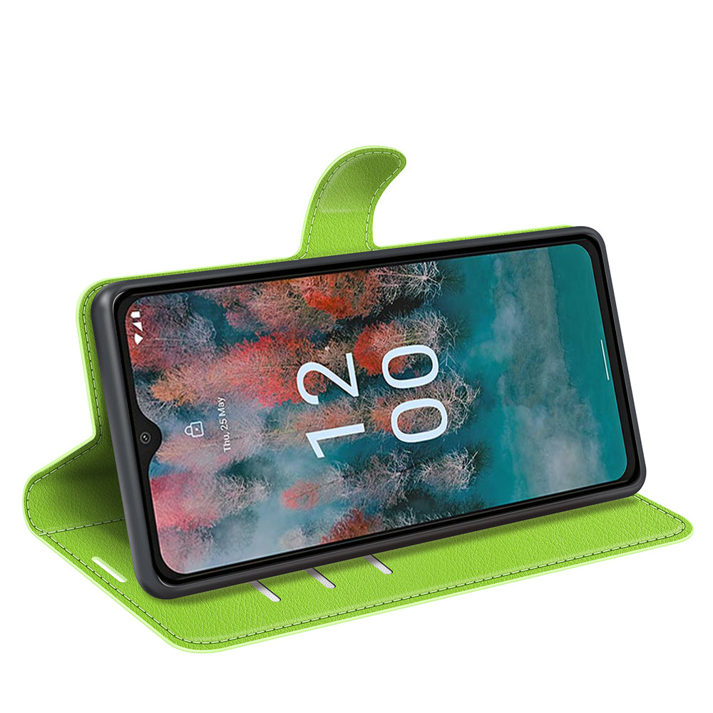 Nokia C12 Case