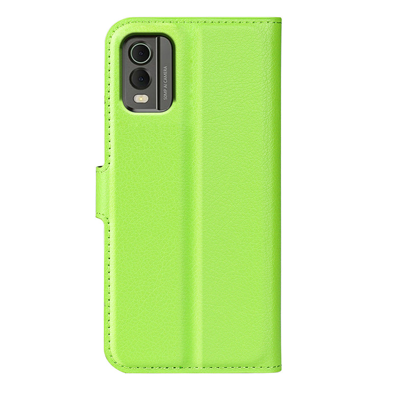 Nokia C32 Case