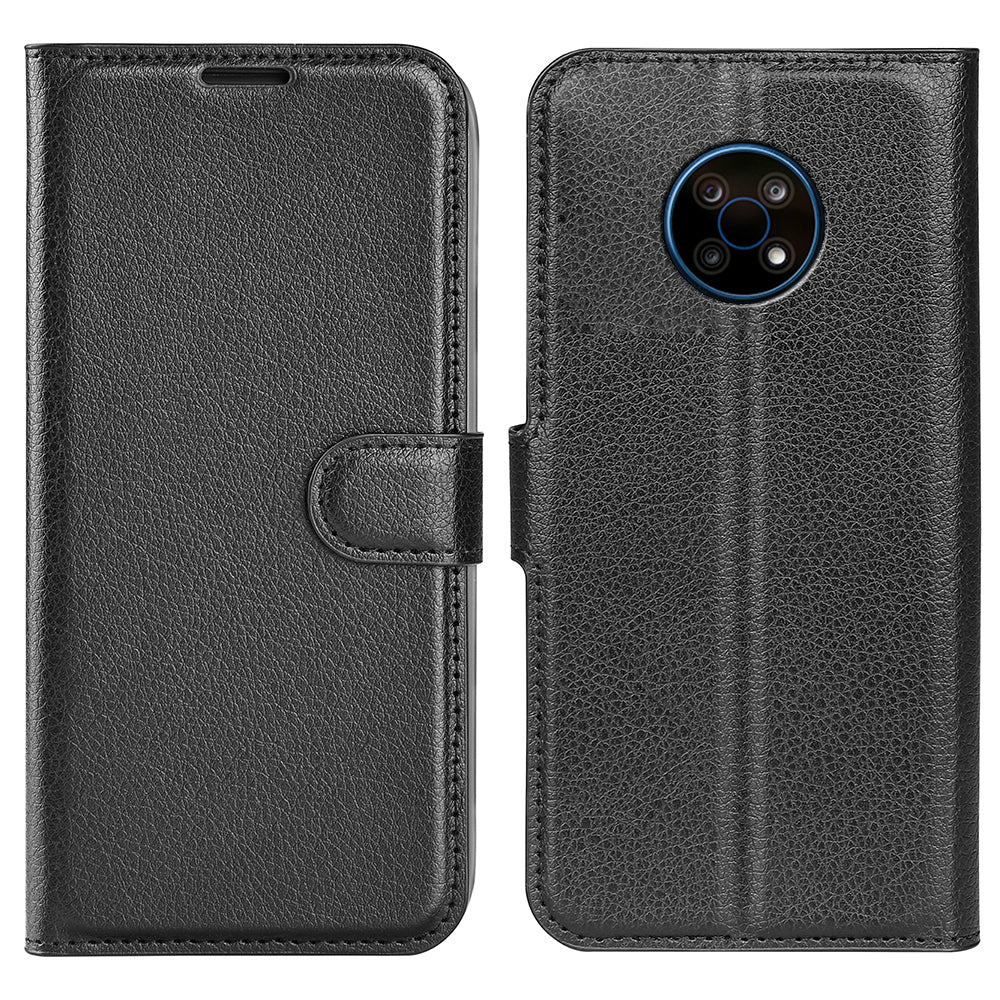 Nokia G50 Case