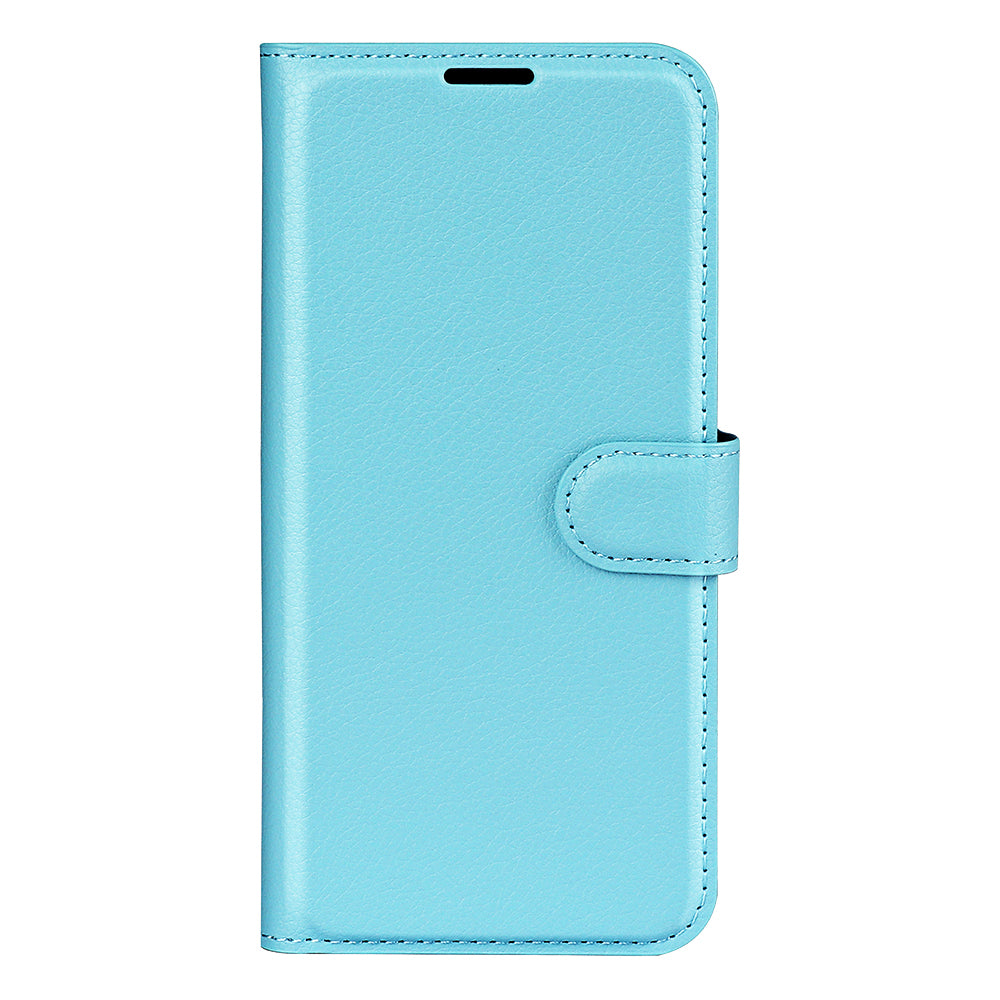 Nokia G50 Case