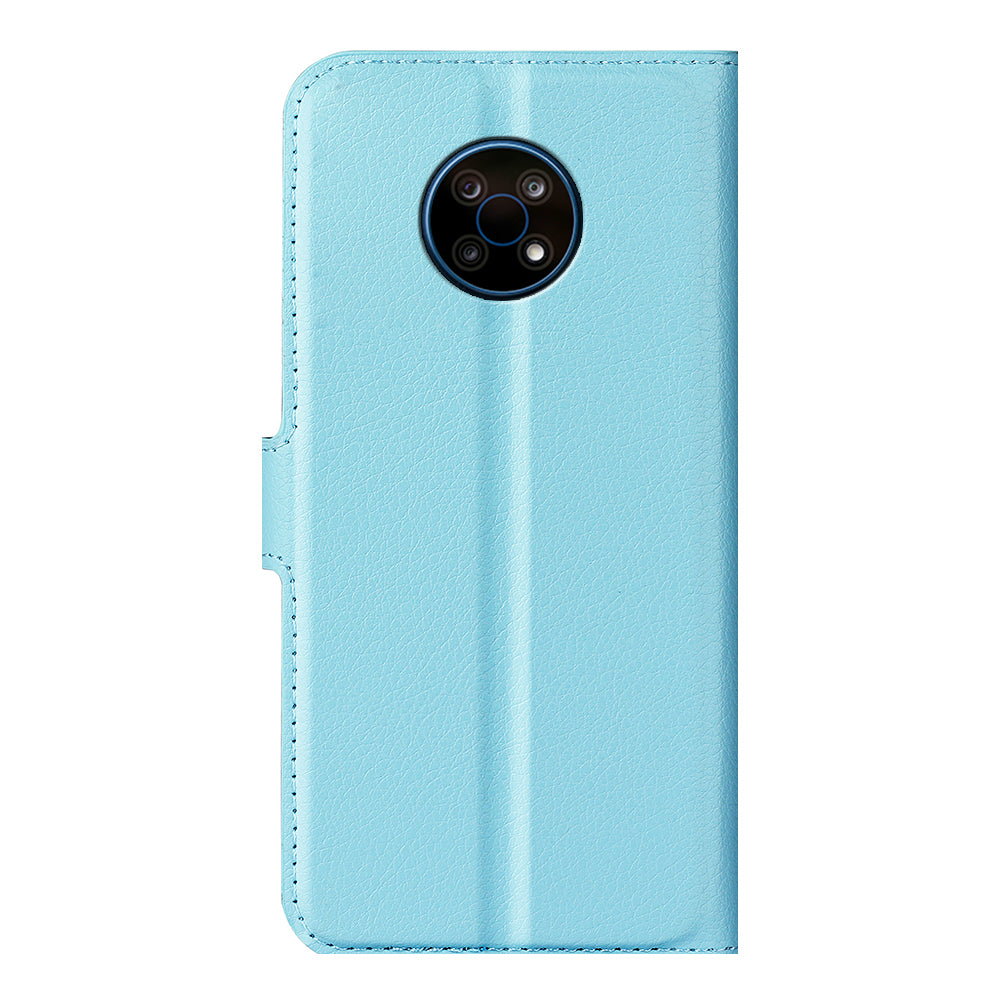 Nokia G50 Case