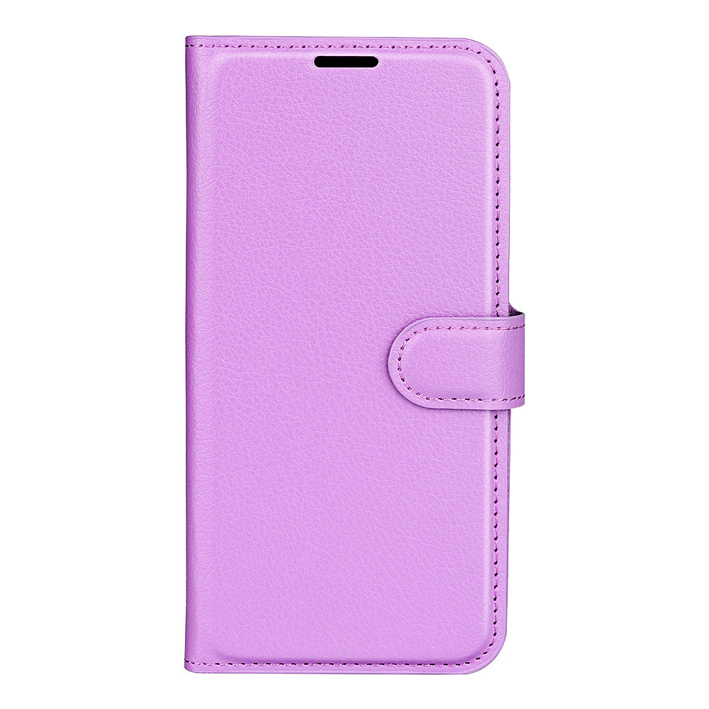 Nokia G50 Case