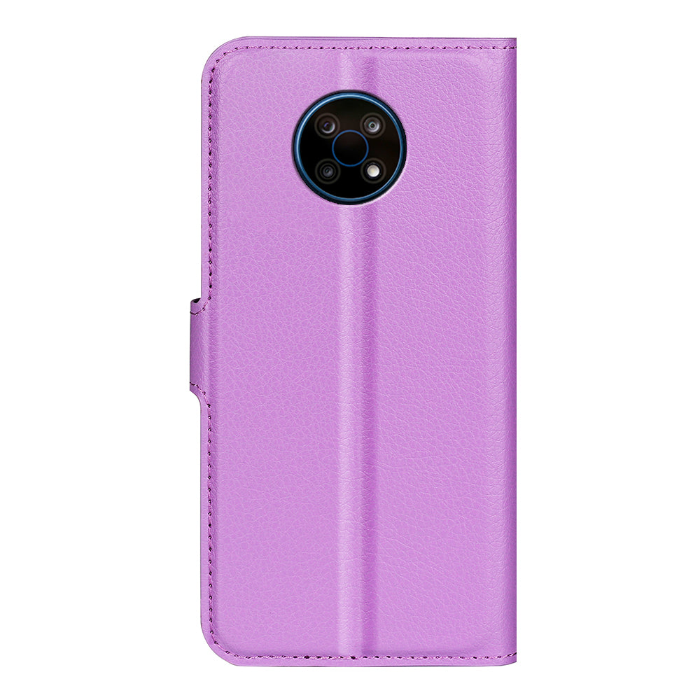 Nokia G50 Case