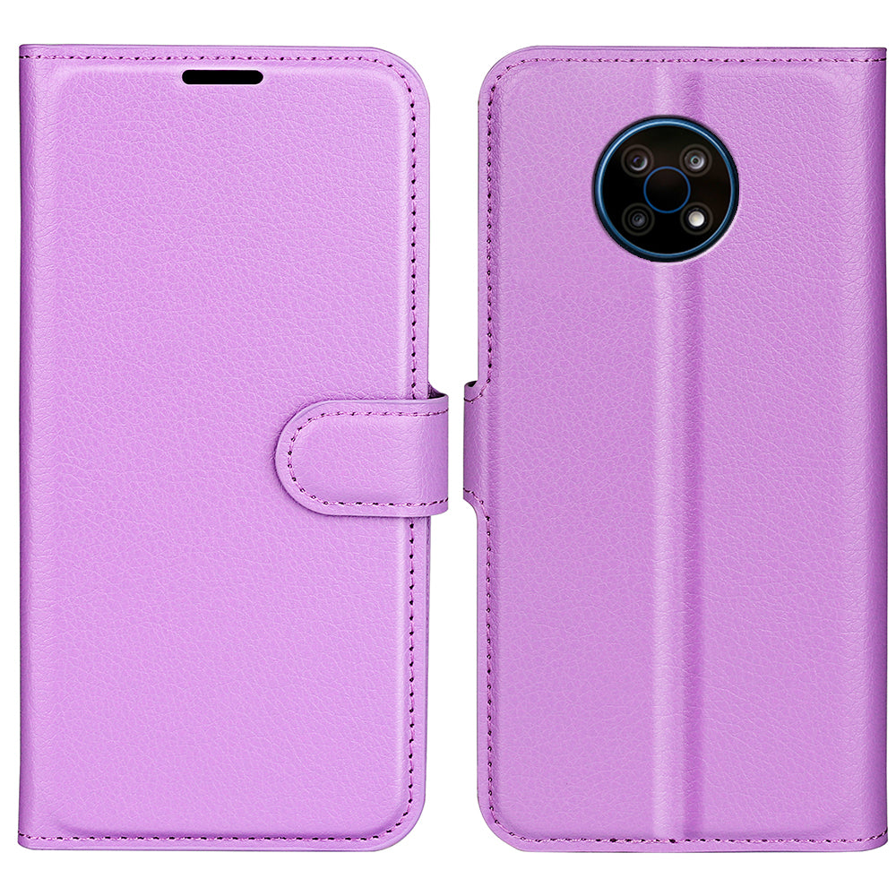 Nokia G50 Case
