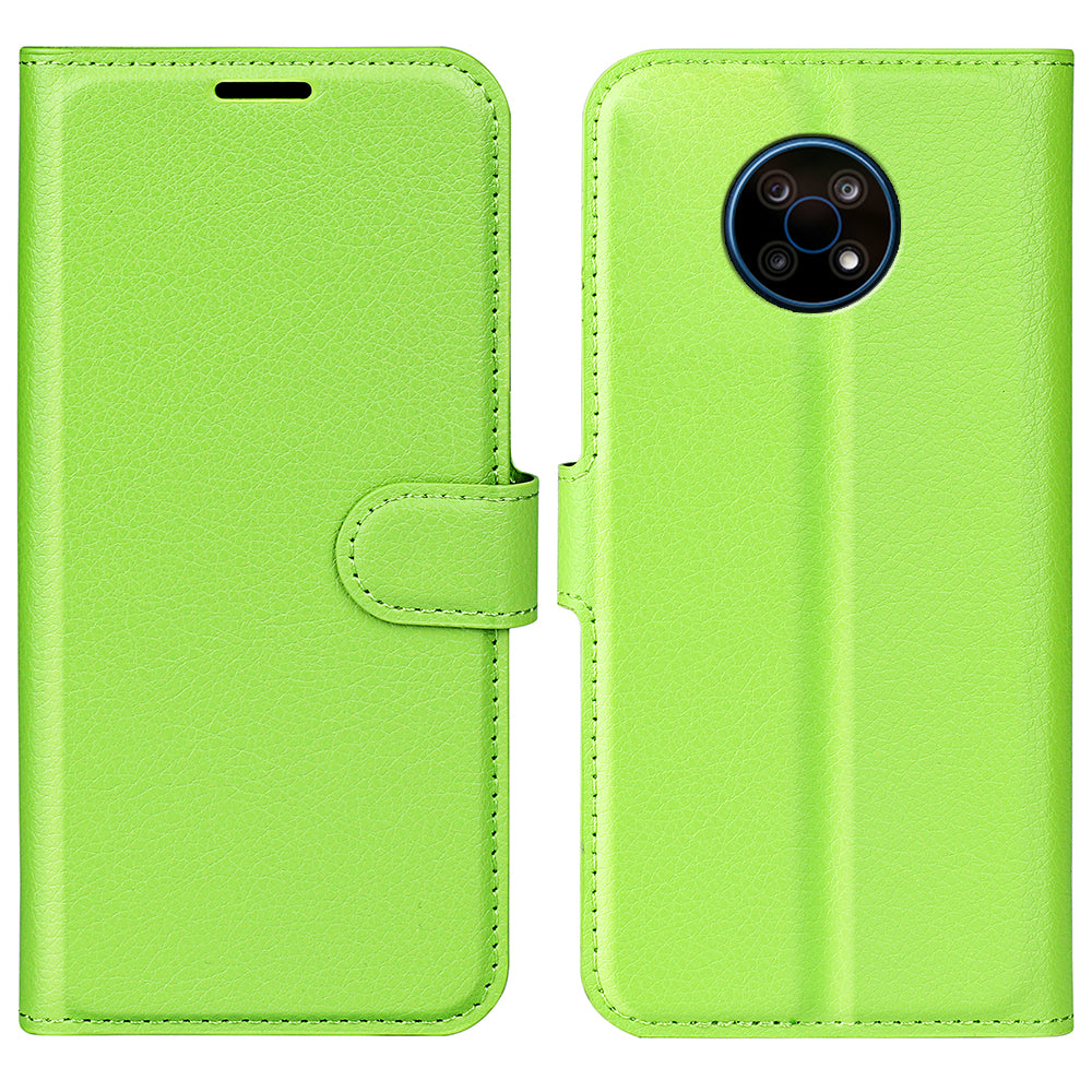 Nokia G50 Case