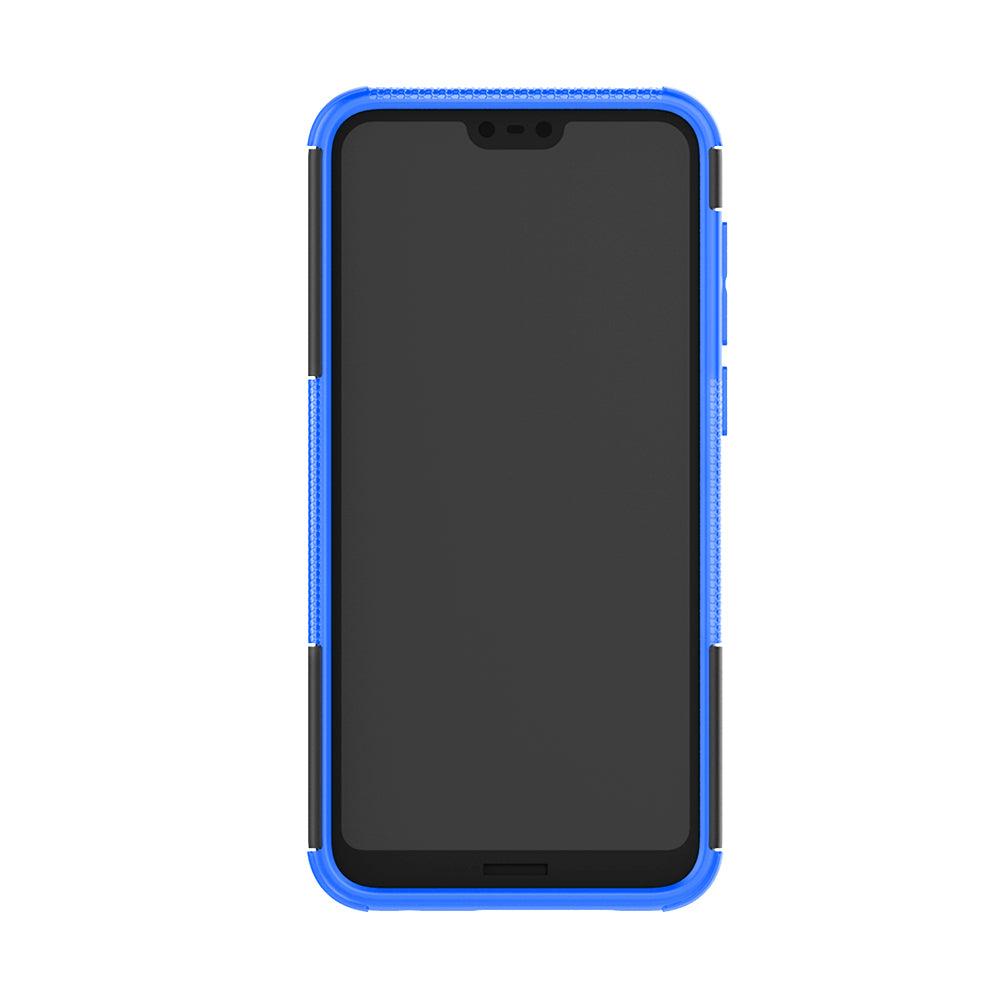 Nokia 6.1 Plus (X6) Case