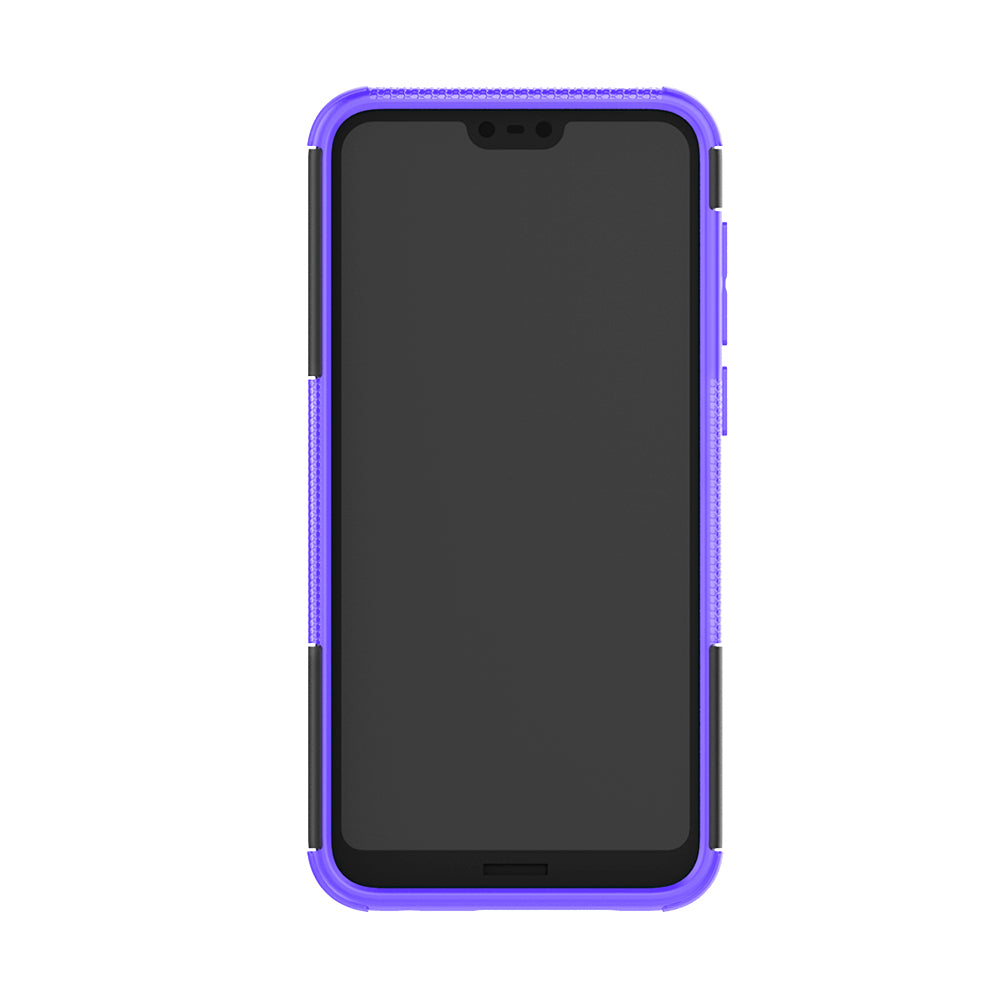 Nokia 6.1 Plus (X6) Case